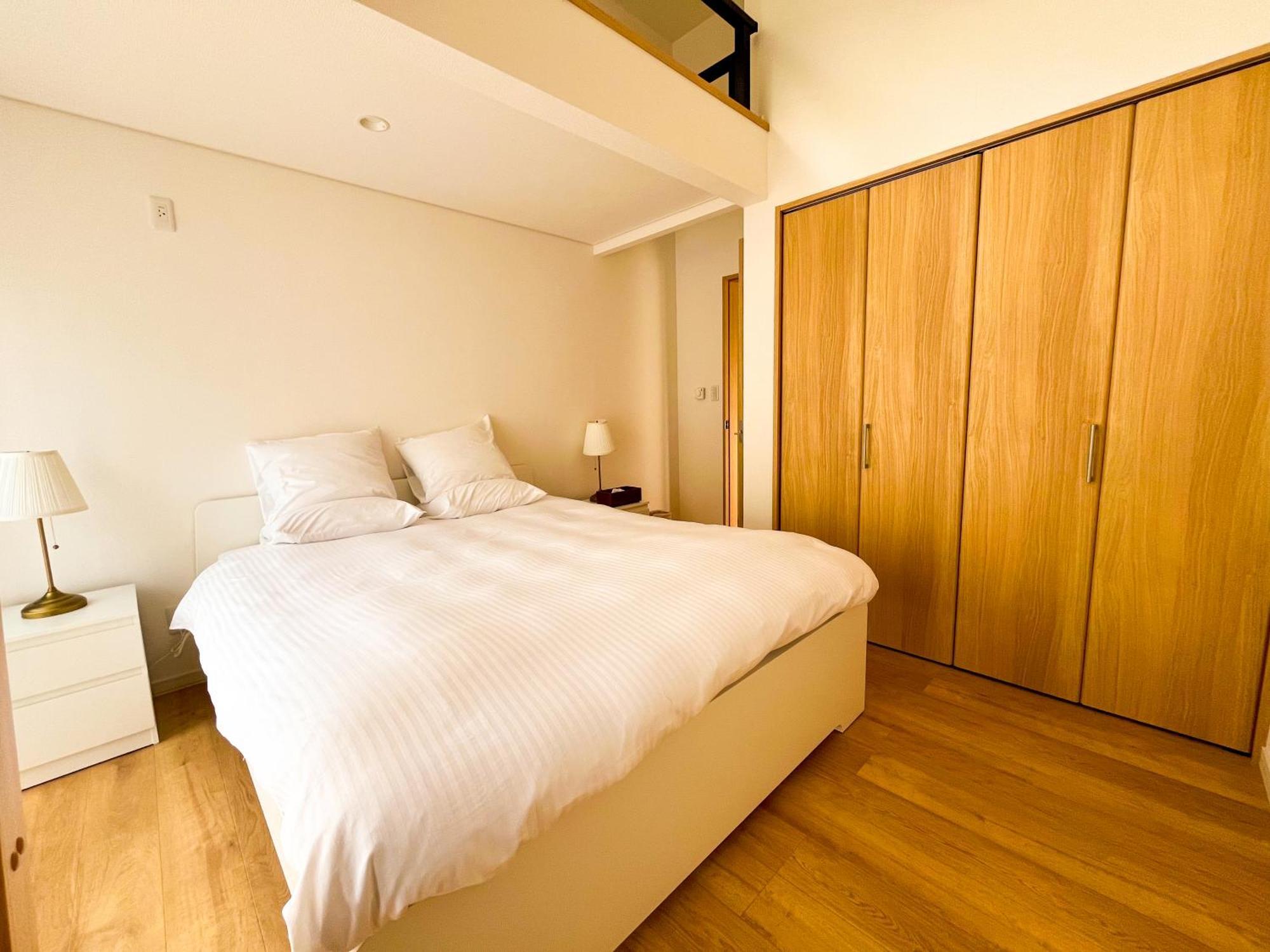 Niseko White Villa II Annupuri Εξωτερικό φωτογραφία