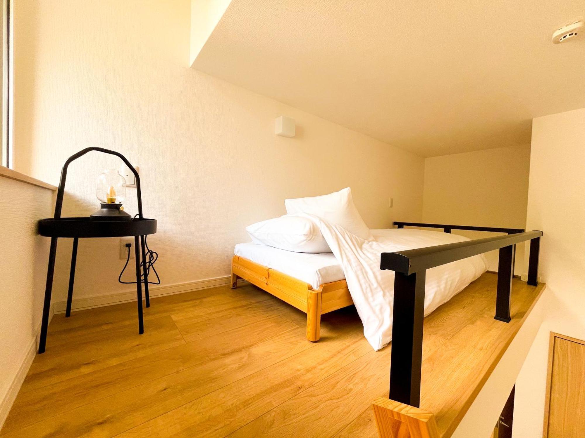 Niseko White Villa II Annupuri Εξωτερικό φωτογραφία