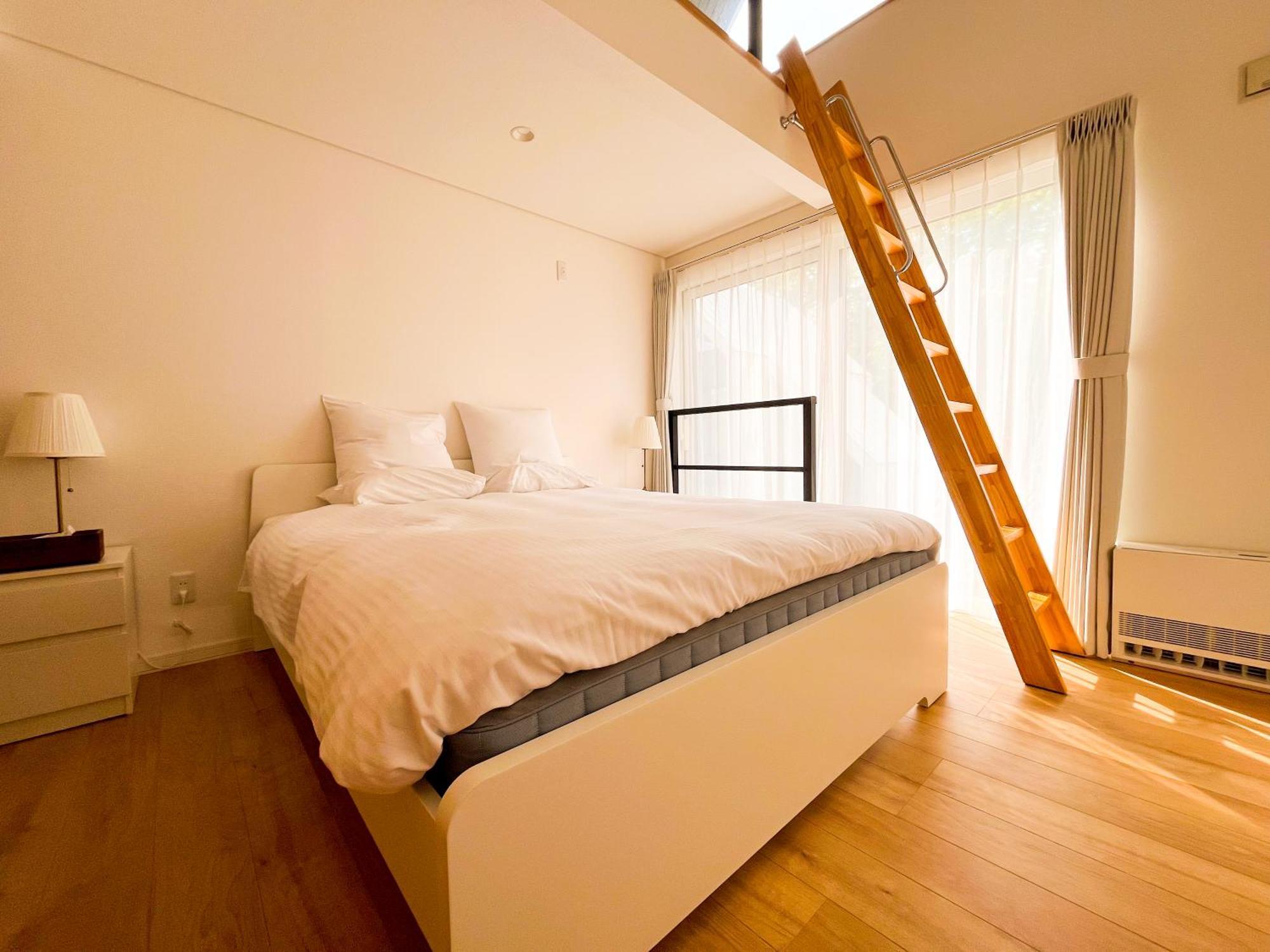 Niseko White Villa II Annupuri Εξωτερικό φωτογραφία