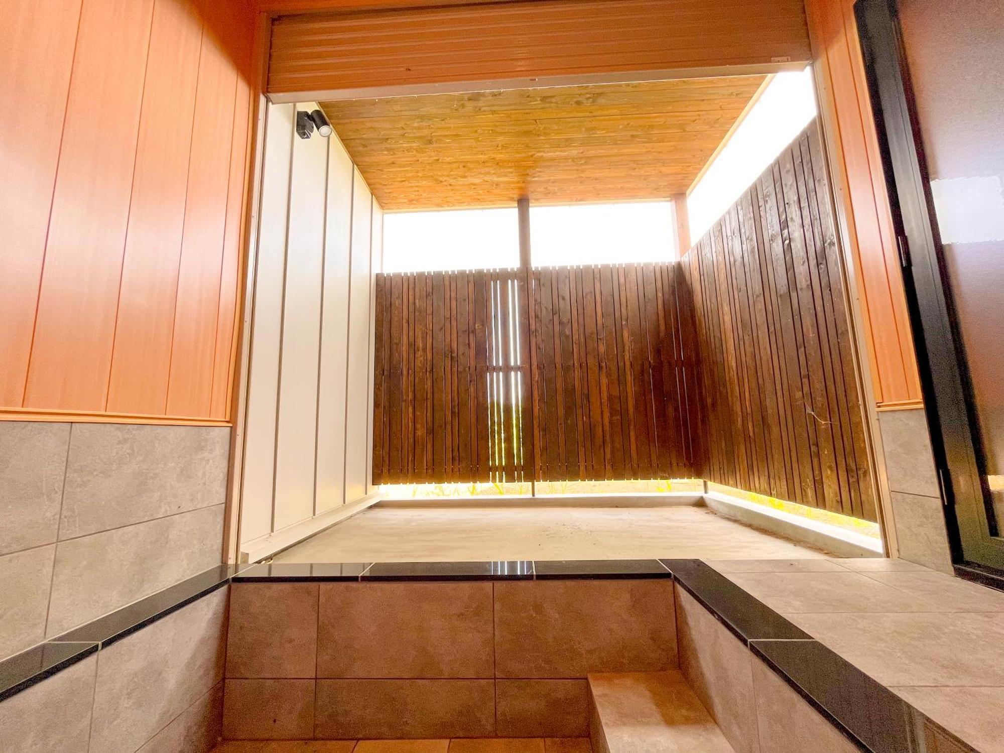 Niseko White Villa II Annupuri Εξωτερικό φωτογραφία