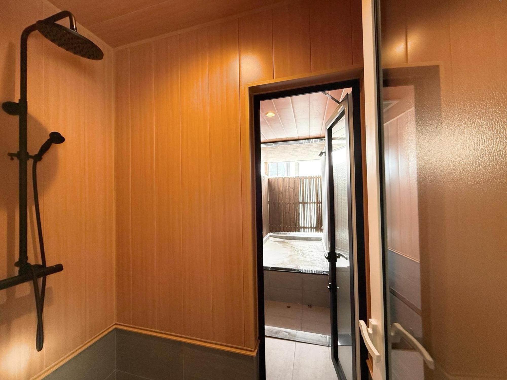 Niseko White Villa II Annupuri Εξωτερικό φωτογραφία
