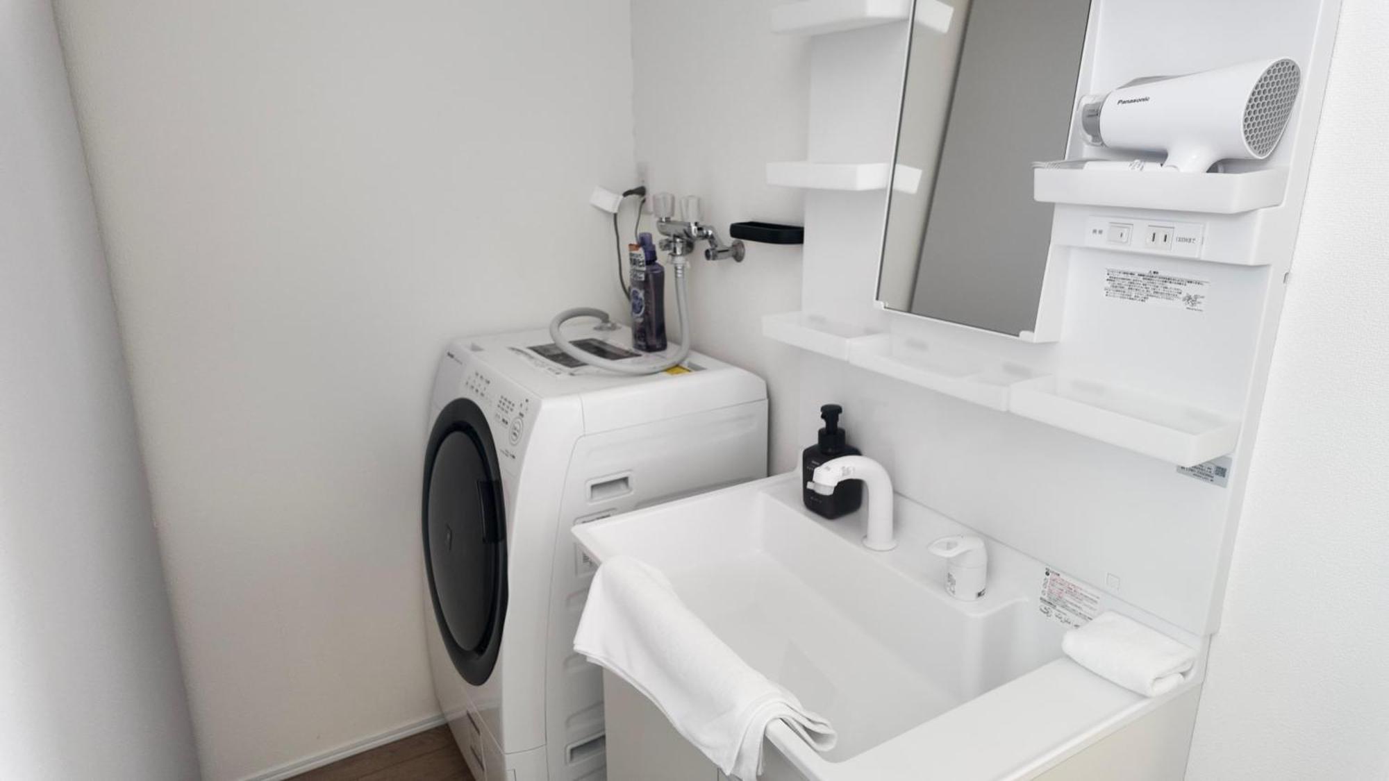 Niseko White Villa II Annupuri Εξωτερικό φωτογραφία